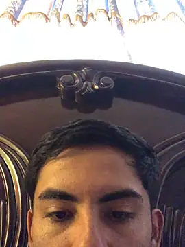 Charly4 20 online show from 10-12-25, 04:08