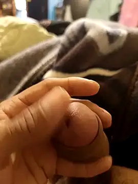 Charly4 20 online show from 11-30-25, 01:56