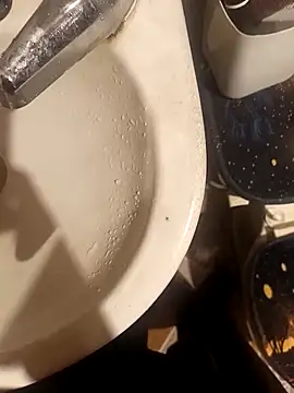 Charly4 20 online show from 03-11-26, 07:19