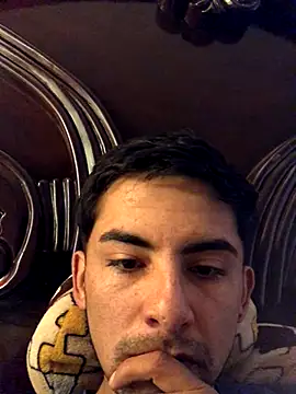 Charly4 20 online show from 10-07-25, 01:12