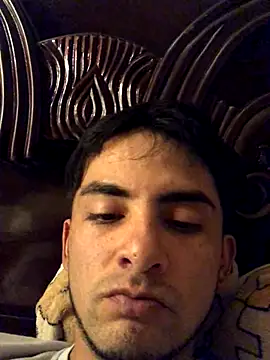 Charly4 20 online show from 10-11-25, 04:57