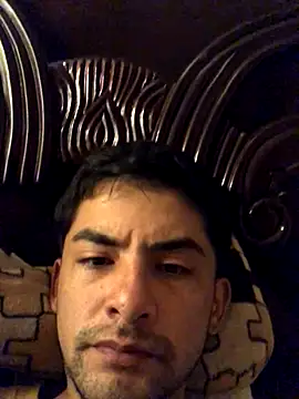 Charly4 20 online show from 10-08-25, 09:22