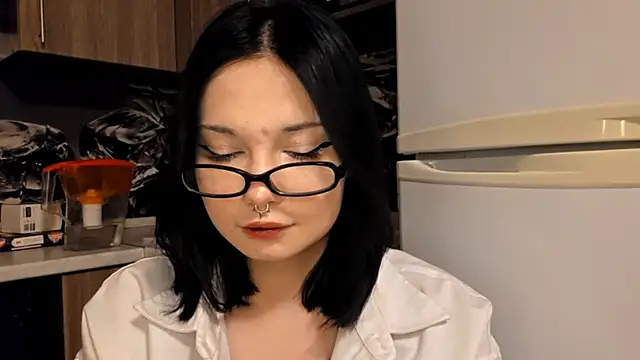 Beeping Creature online show from 01-11-26, 12:12