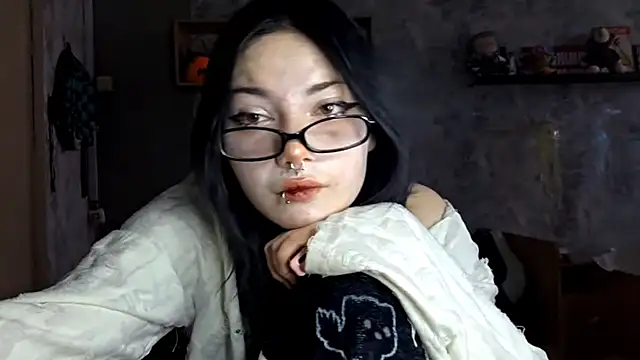 Beeping Creature online show from 12-03-25, 07:30