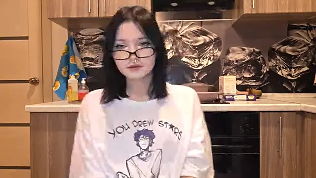 Beeping Creature online show from 01-09-26, 02:57