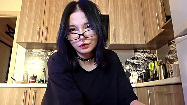 Beeping Creature online show from 01-16-26, 06:28