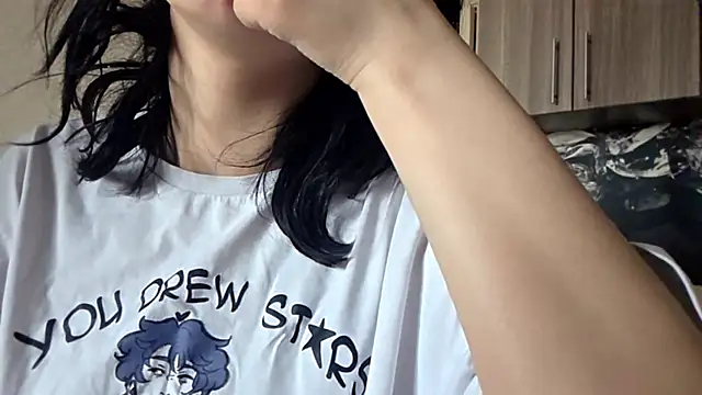 Beeping Creature online show from 04-09-26, 07:03