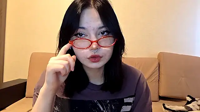 Beeping Creature online show from 03-07-26, 11:05