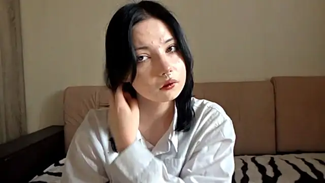 Beeping Creature online show from 03-20-26, 09:10