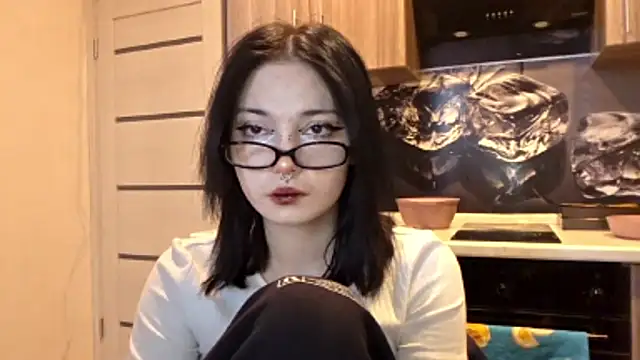 Snapshot of Beeping_Creature chatting on 02-25-26, 01:22 Beeping Creature online show from 02-25-26, 01:22