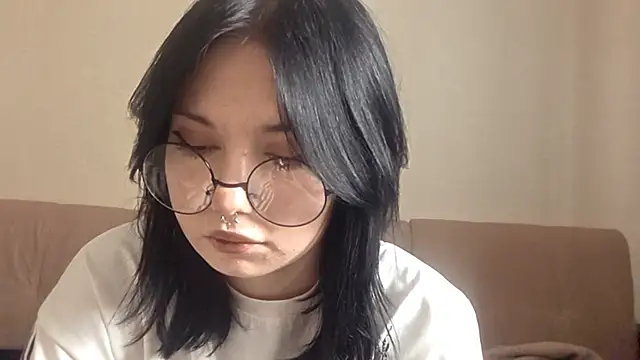 Beeping Creature online show from 04-02-26, 11:17