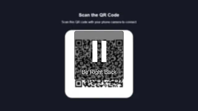 Snapshot of Beeping_Creature chatting on 02-09-26, 05:55 Beeping Creature online show from 02-09-26, 05:55