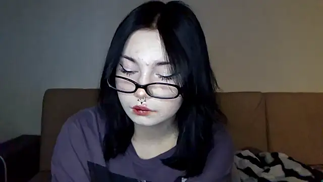 Beeping Creature online show from 03-10-26, 04:11