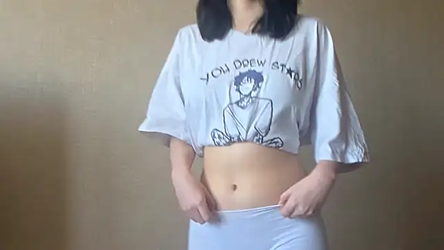 Beeping Creature online show from 04-15-26, 10:10