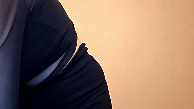 Snapshot of Beeping_Creature chatting on 01-31-26, 07:12 Beeping Creature online show from 01-31-26, 07:12