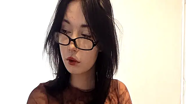 Snapshot of Beeping_Creature chatting on 02-28-26, 10:26 Beeping Creature online show from 02-28-26, 10:26