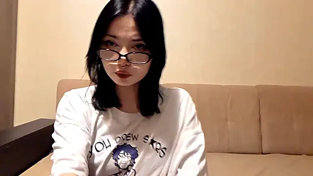 Beeping Creature online show from 03-26-26, 03:21