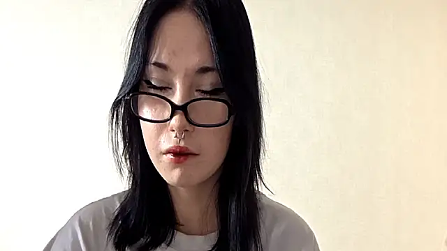 Beeping Creature online show from 03-04-26, 10:12