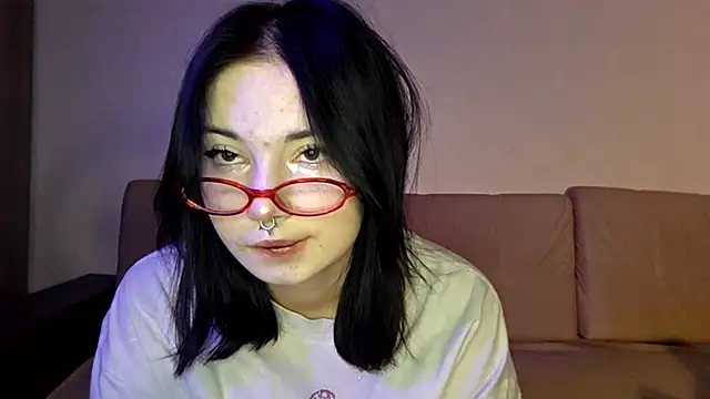 Beeping Creature online show from 03-06-26, 11:27