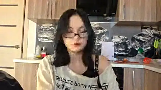 Snapshot of Beeping_Creature chatting on 02-19-26, 07:16 Beeping Creature online show from 02-19-26, 07:16