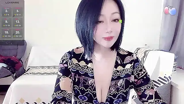 Smile-- online show from 11-01-25, 02:51