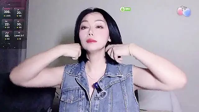 Smile-- online show from 10-06-25, 10:27