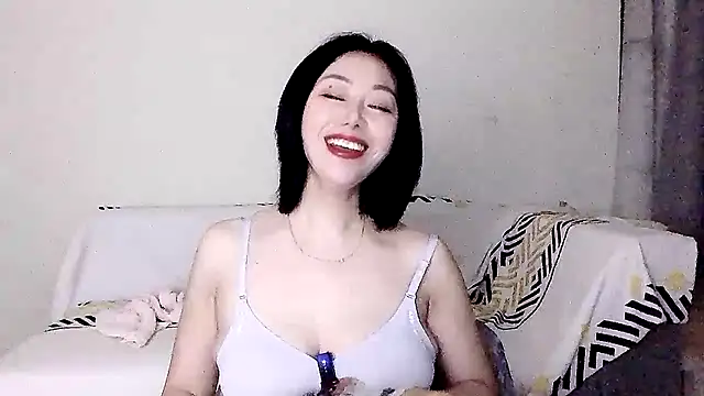 Smile-- online show from 10-09-25, 03:12