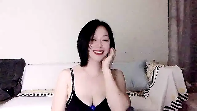 Smile-- online show from 10-11-25, 03:35