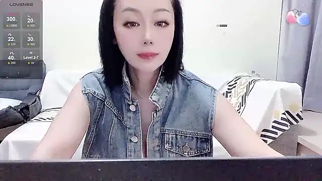 Smile-- online show from 10-18-25, 12:40