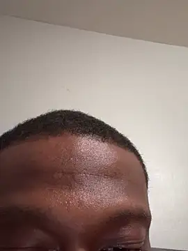 Brooklynboi478 online show from 05-04-26, 04:16