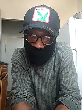 Brooklynboi478 online show from 04-10-26, 03:52