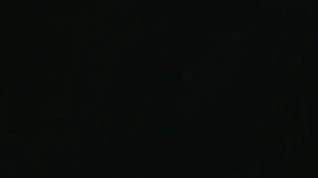 CraigslistJ online show from 07-20-26, 05:37