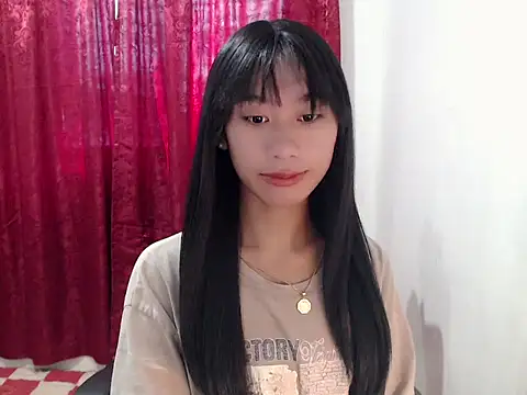 Teamo kiara online show from 10-03-25, 06:26