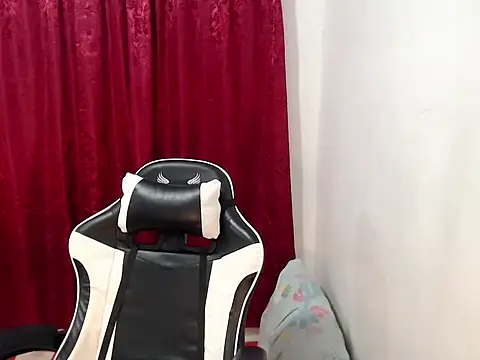 Teamo kiara online show from 10-11-25, 07:26