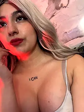 Maya Rivers online show from 10-09-25, 05:41