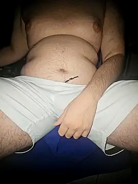 cearense12cm online show from 10-29-25, 02:32