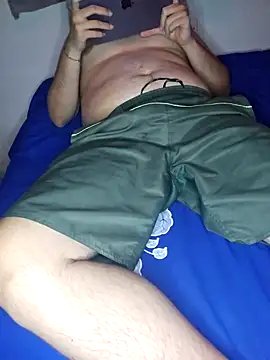 cearense12cm online show from 03-28-26, 05:52