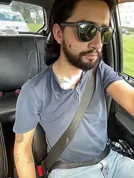 maximusdominus26 online show from 11-22-25, 08:29