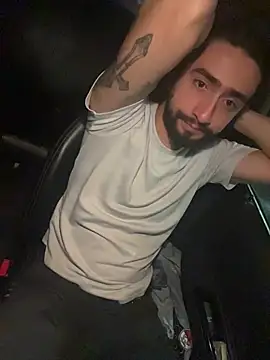 maximusdominus26 online show from 11-06-25, 06:28