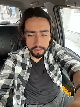 maximusdominus26 online show from 11-13-25, 04:00