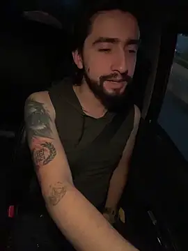 maximusdominus26 online show from 11-11-25, 06:52