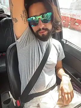 maximusdominus26 online show from 12-19-25, 03:36