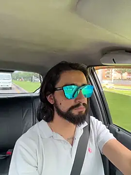 maximusdominus26 online show from 03-17-26, 06:44