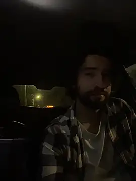 maximusdominus26 online show from 11-03-25, 10:19