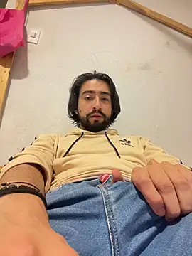 maximusdominus26 online show from 11-20-25, 07:53