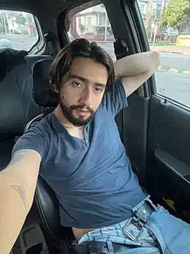 maximusdominus26 online show from 11-23-25, 11:09