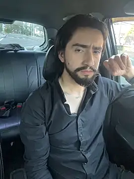 maximusdominus26 online show from 11-30-25, 11:22