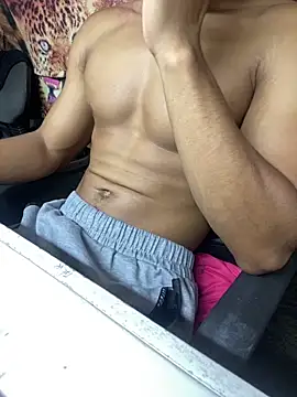 El morx online show from 12-19-25, 04:27