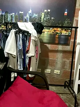 El morx online show from 09-29-25, 05:58