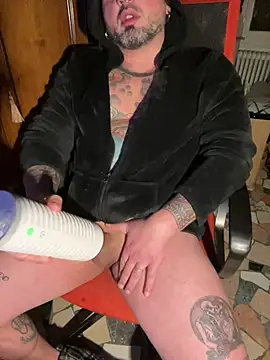 marcotatuatooo online show from 01-11-26, 09:44